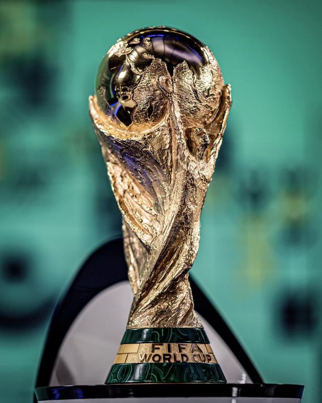 在面对强敌 在面对强敌