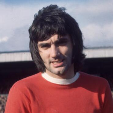 篮球与亚洲 篮球与亚洲