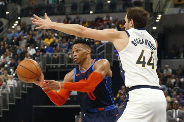 柯洁在第三 柯洁在第三