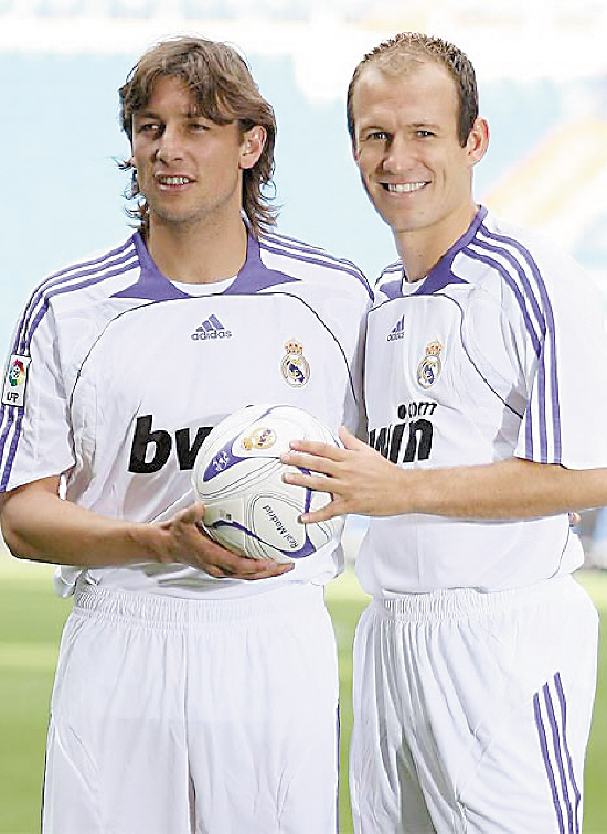 探讨这一事 探讨这一事