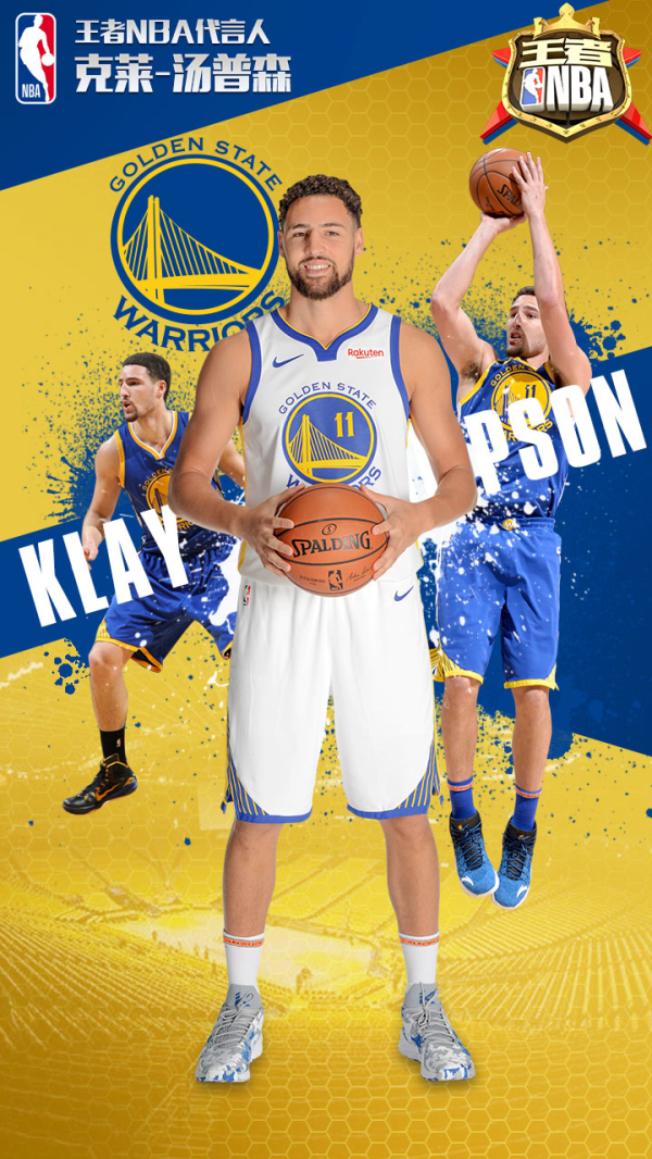 即便面对全 即便面对全