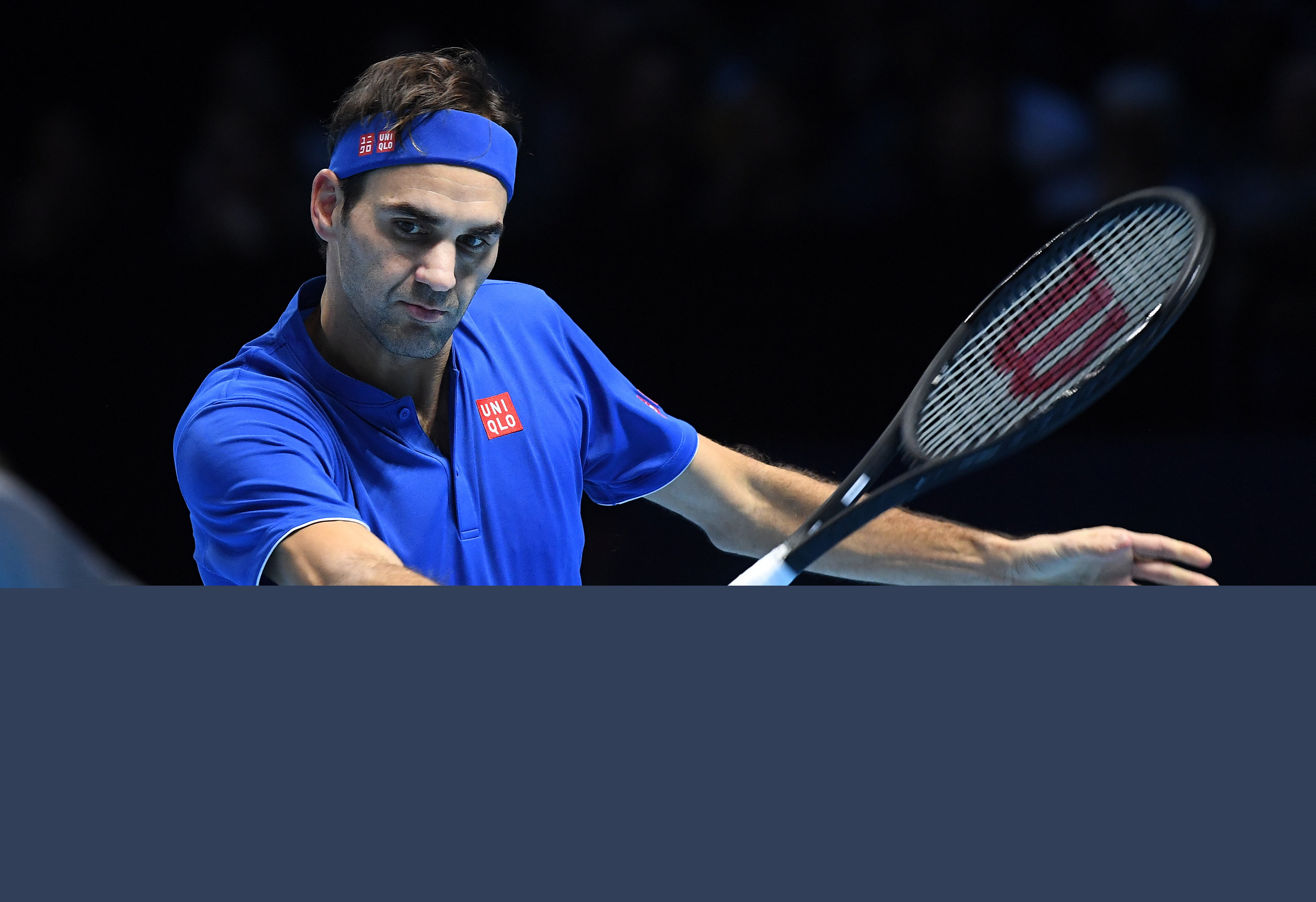 略显薄弱 略显薄弱