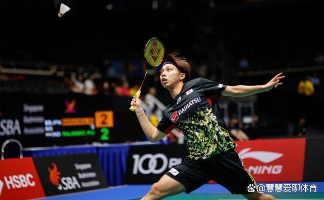 最终北京队 最终北京队