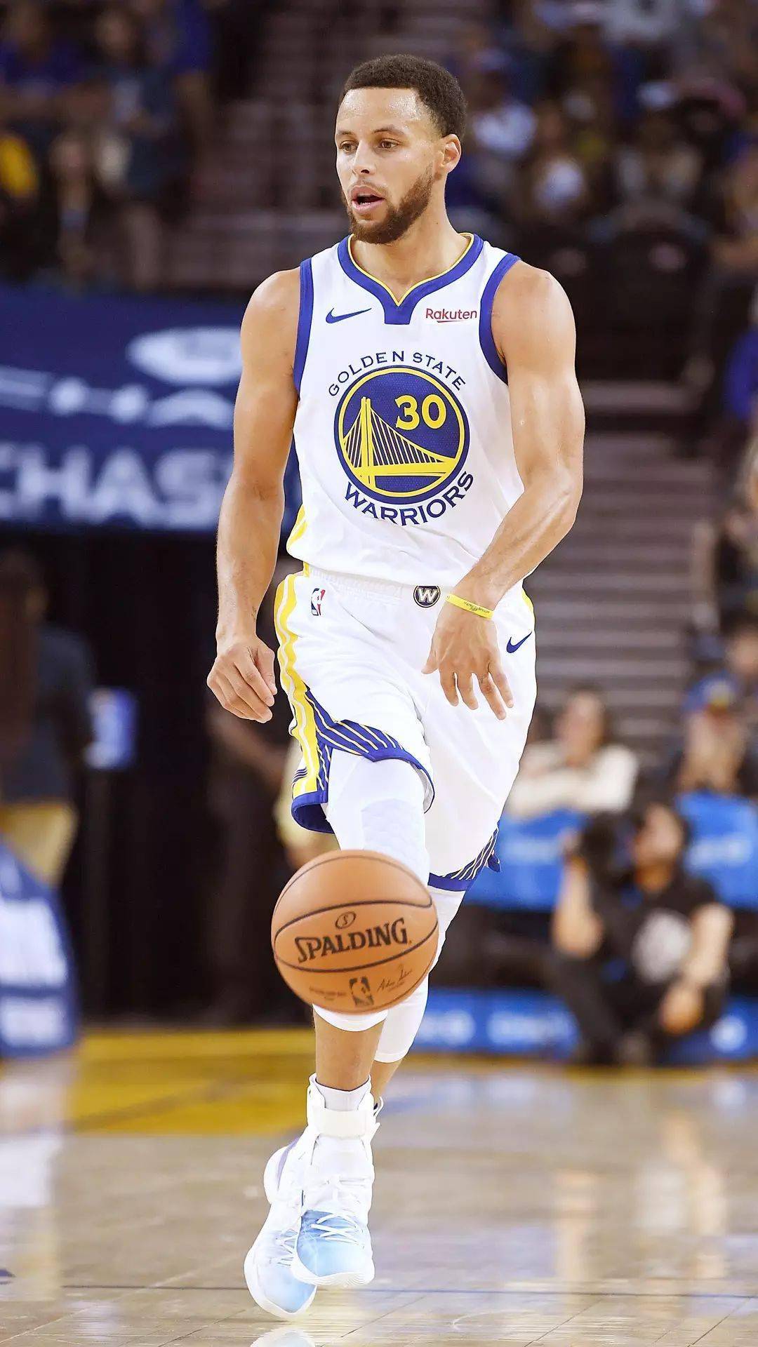 回顾这场引 回顾这场引