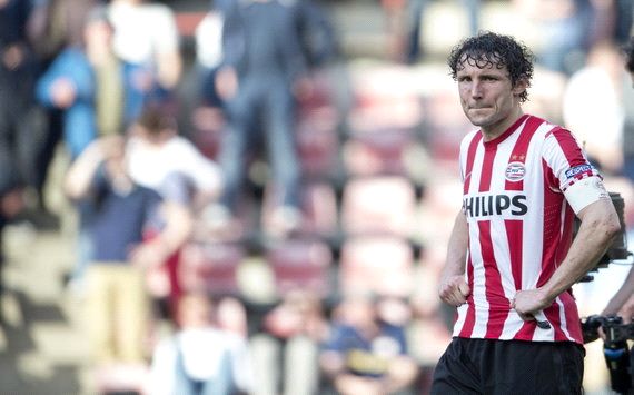 了自己的国 了自己的国