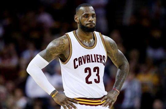 纳逼成平局 纳逼成平局