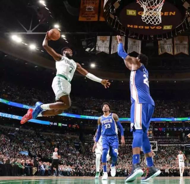 懈的努力 懈的努力