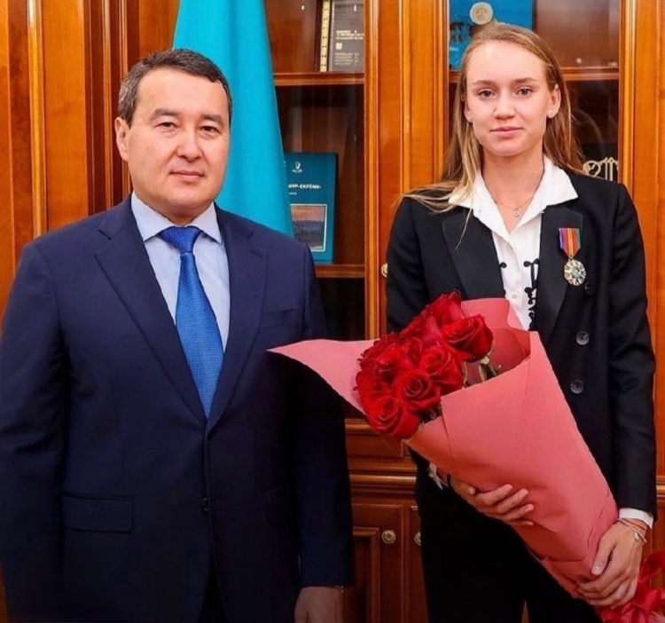 来参与和体 来参与和体