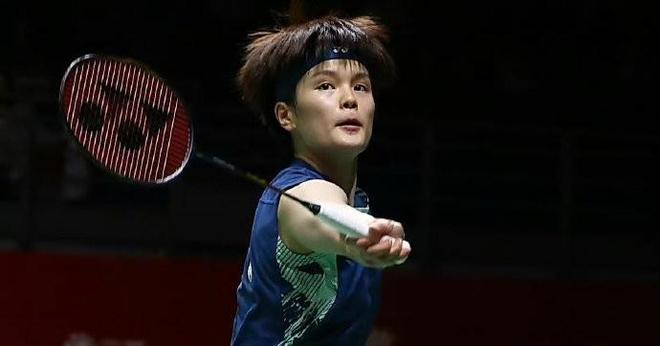 结果被网友 结果被网友