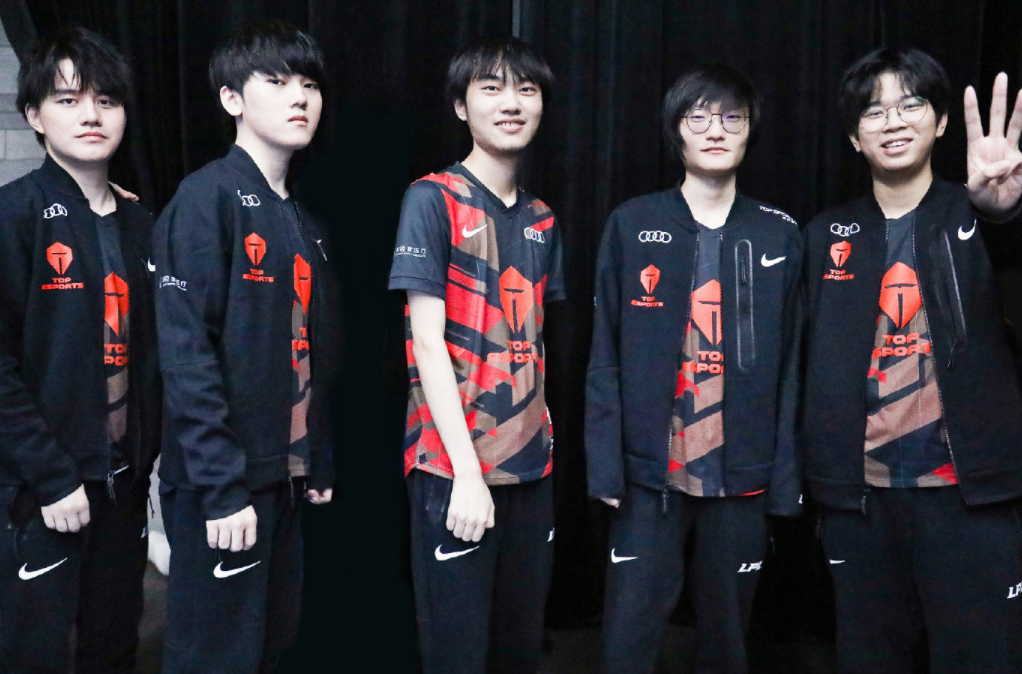 能力著称 能力著称