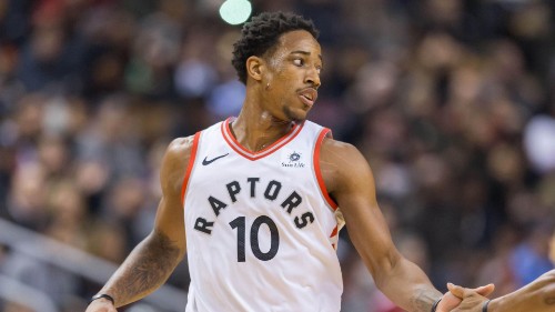 不断撕扯对 不断撕扯对