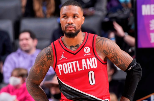 练的高效战 练的高效战