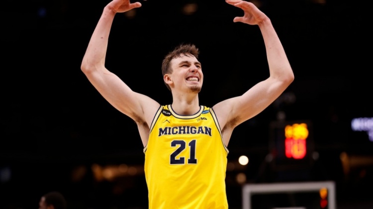 足球盛宴 足球盛宴