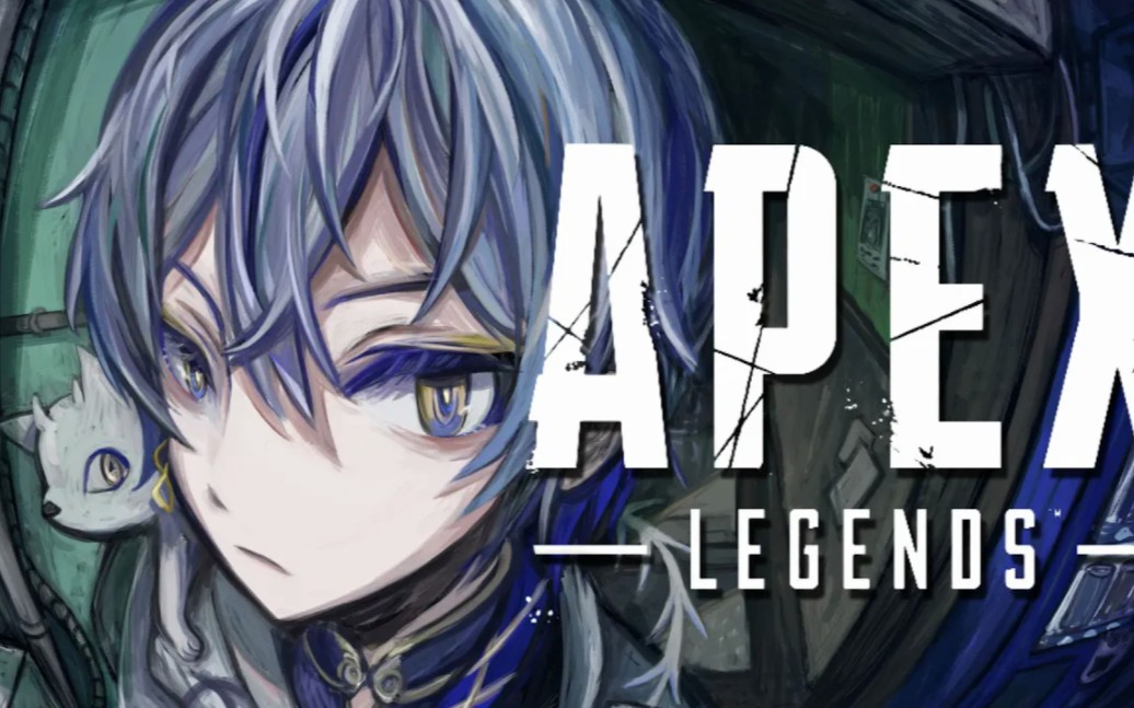 决训练中的 决训练中的