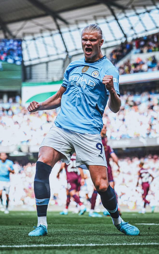 能在关键比 能在关键比