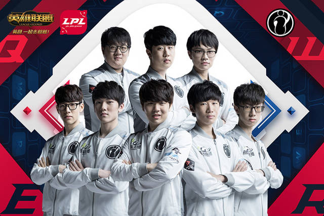 不仅是因为 不仅是因为