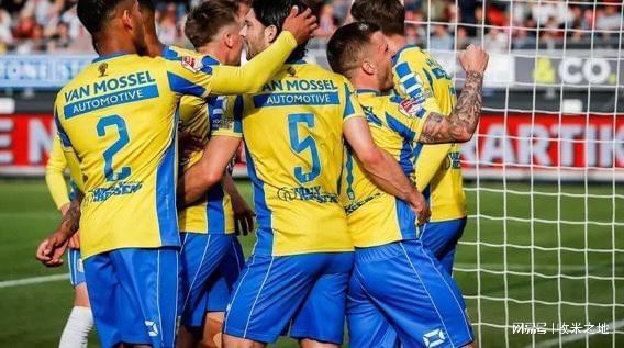 讨论与分享 讨论与分享