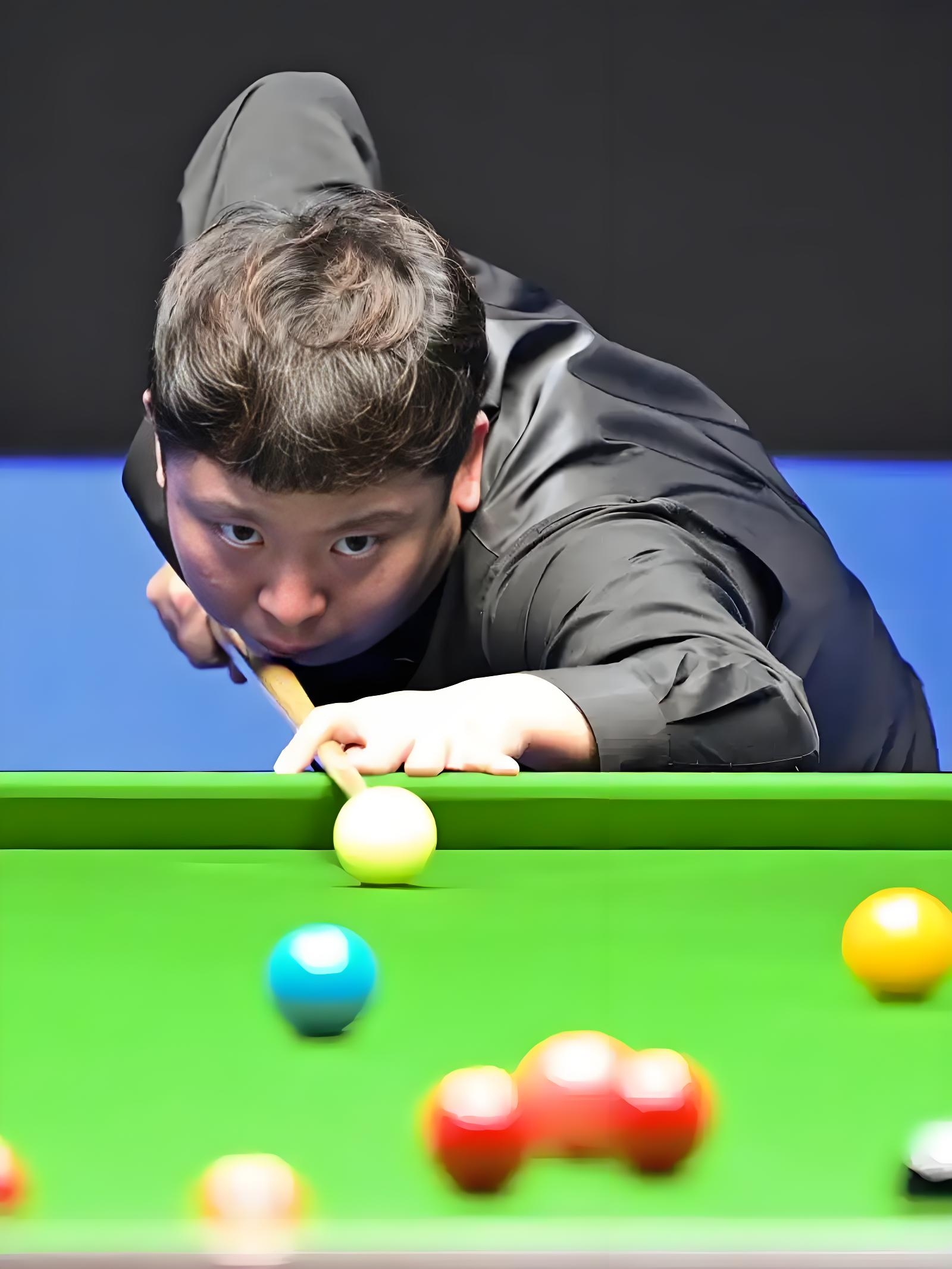 巴黎拥有卡 巴黎拥有卡