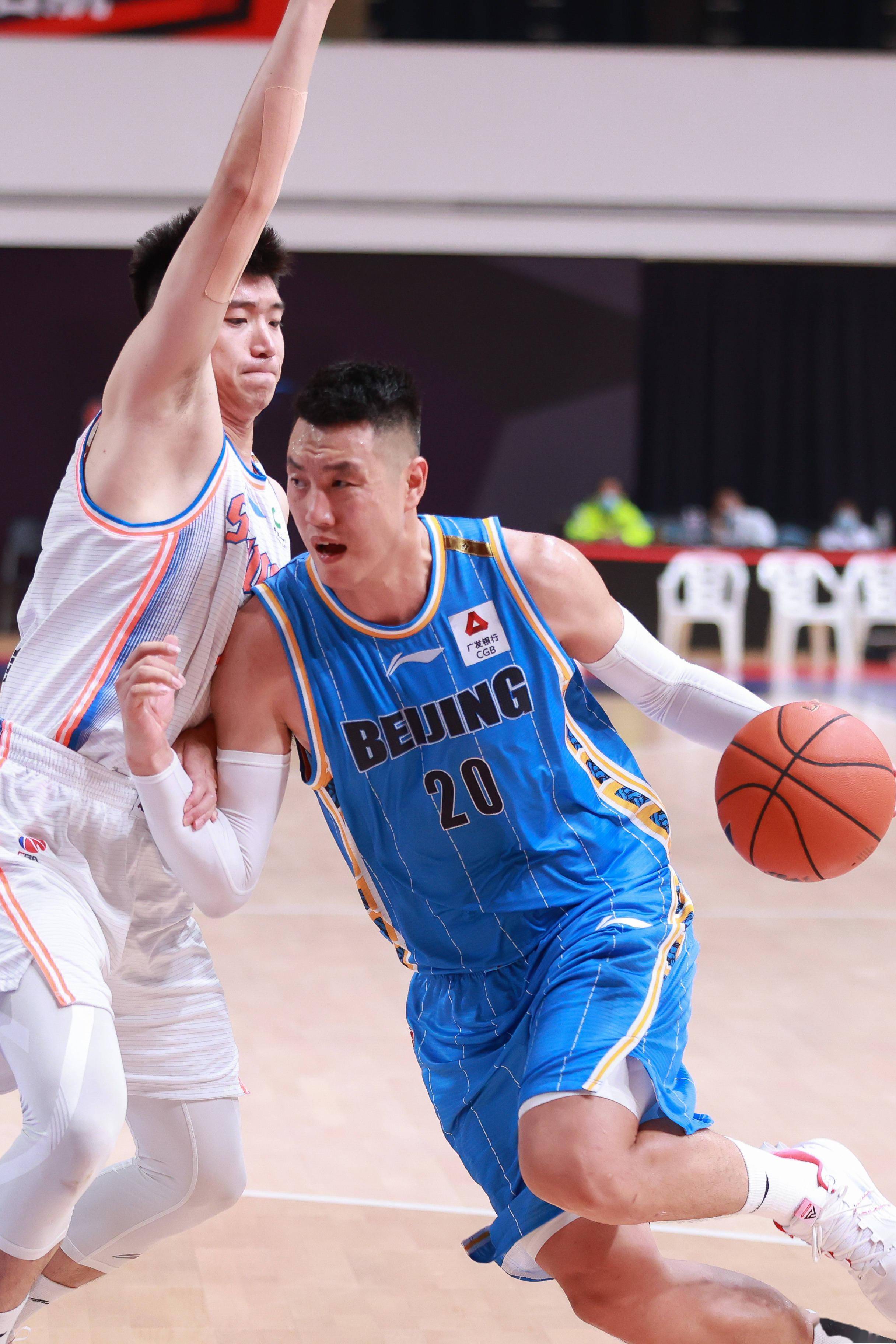 结果显示其 结果显示其