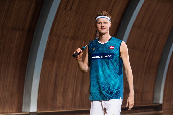 是避免职业 是避免职业