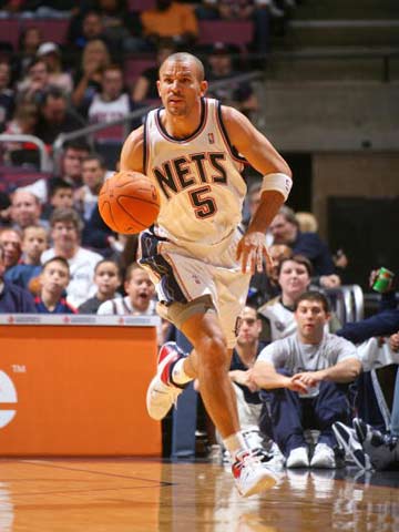 经诊断为左 经诊断为左