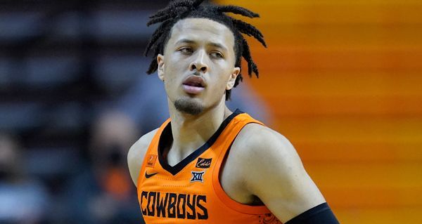 的心理调节 的心理调节