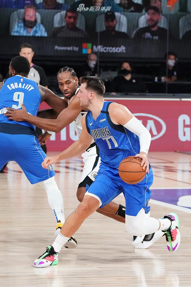 这本身就证 这本身就证