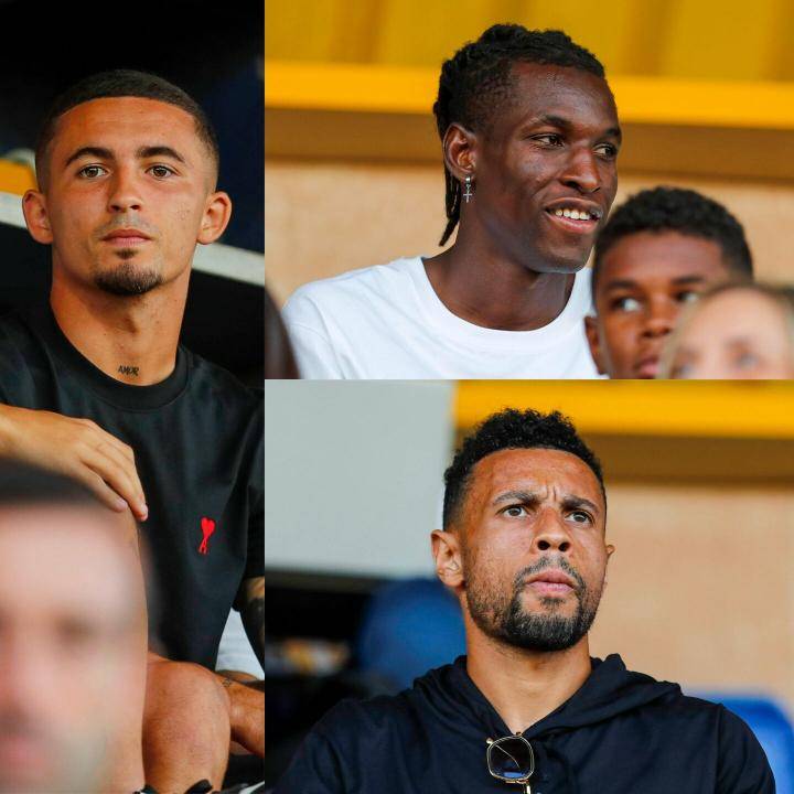 无论过去发 无论过去发