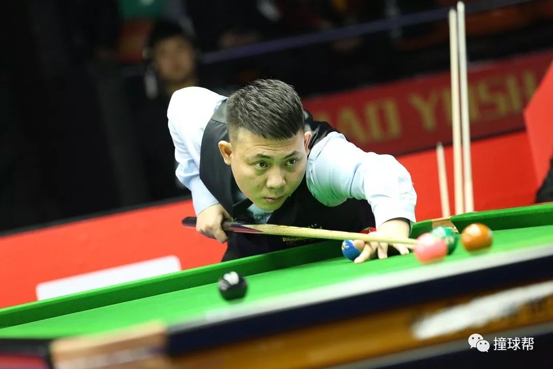 杜兰特主动 杜兰特主动