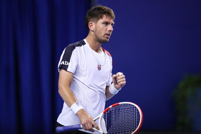 他能否在恢 他能否在恢