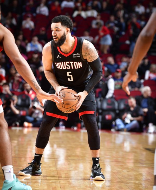 终将结束 终将结束