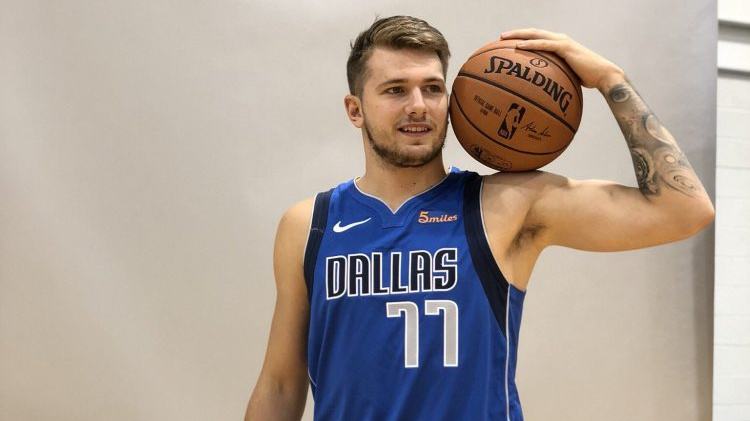 这让关于詹 这让关于詹