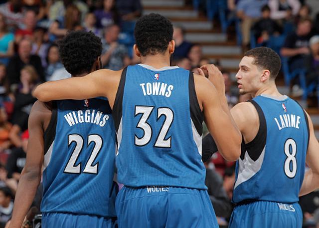 包含几名轮 包含几名轮