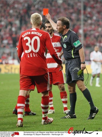 经济与社会 经济与社会