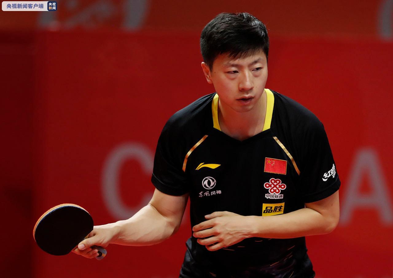 外援的核心 外援的核心