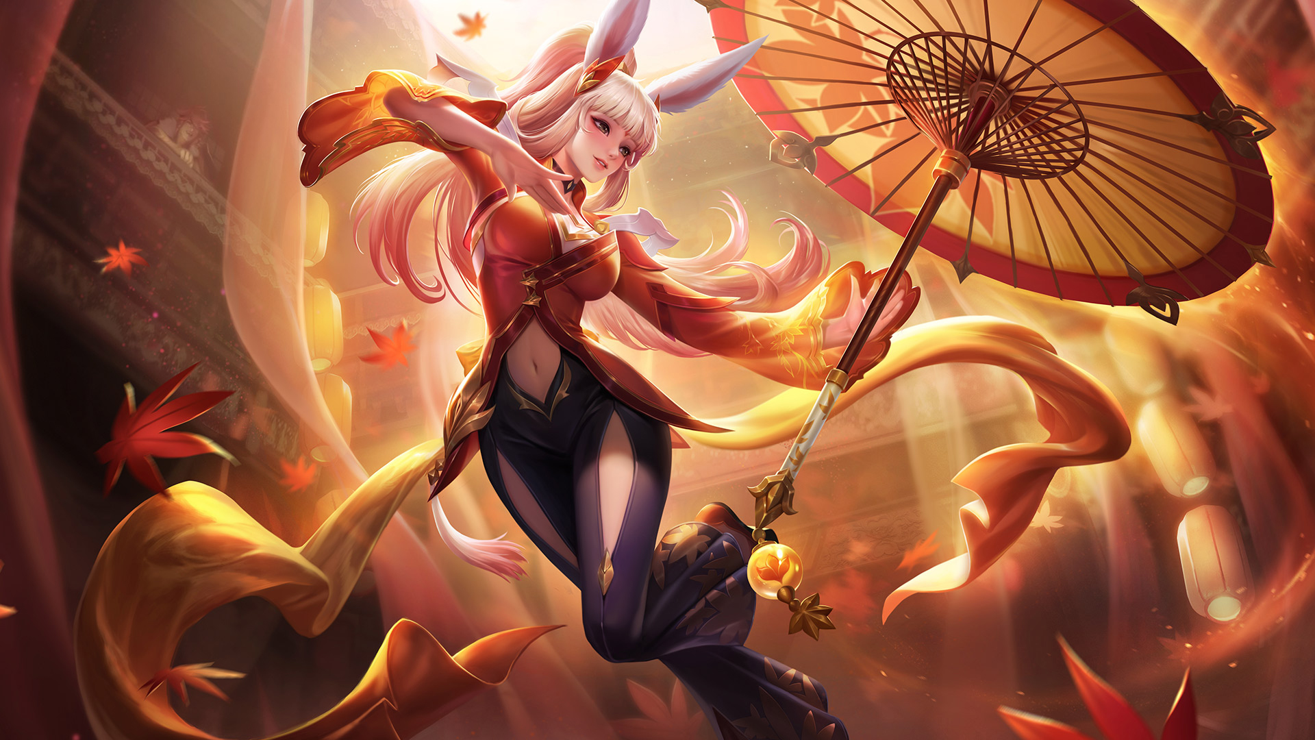 世界级球员 世界级球员