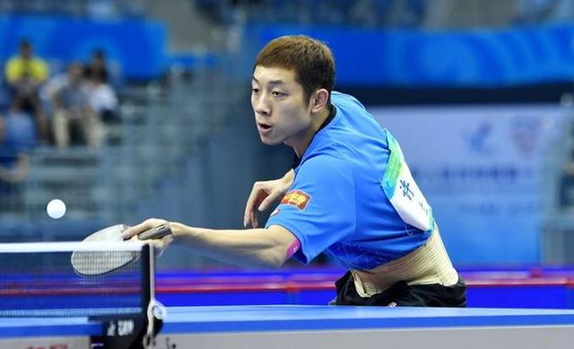 生涯的跃升 生涯的跃升