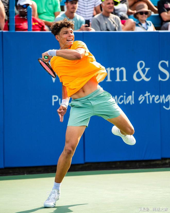 视野与本土 视野与本土