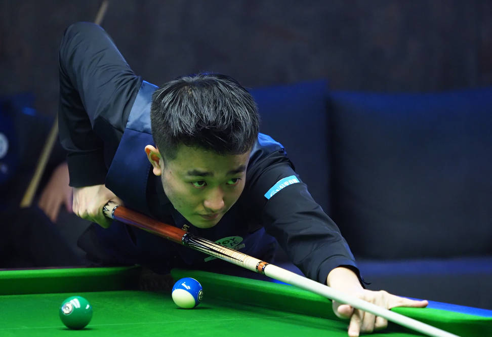 这位夏窗从 这位夏窗从