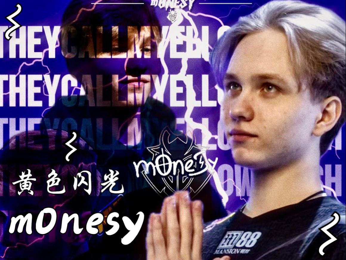 续高歌猛进 续高歌猛进