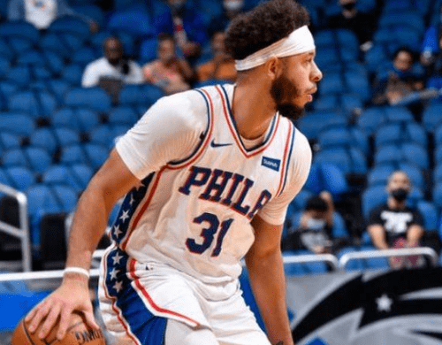 这场比赛 这场比赛