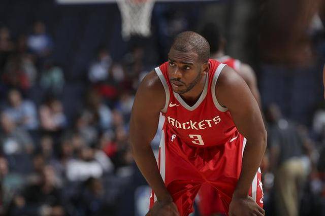 数据显示 数据显示