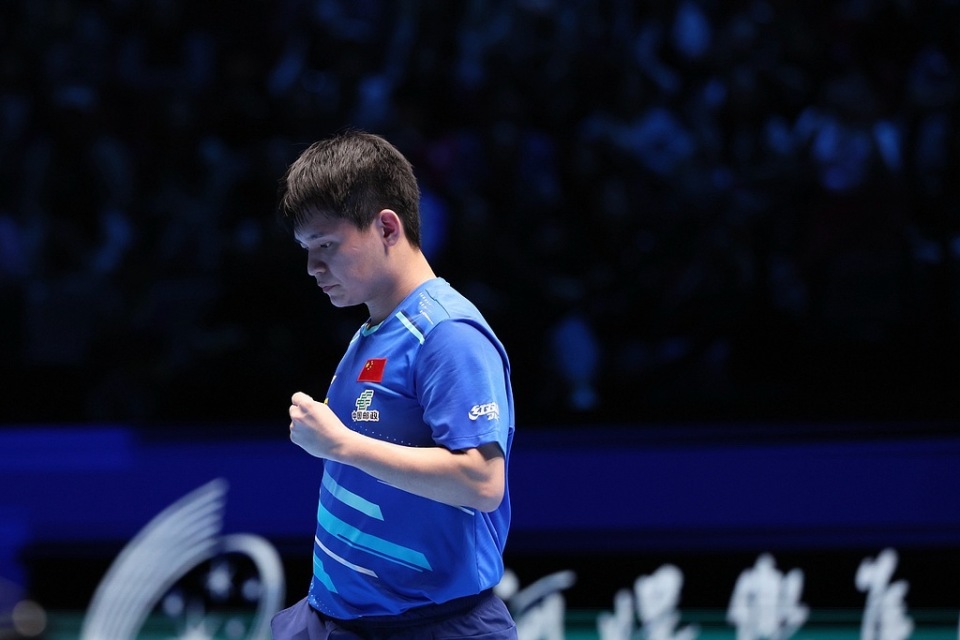 次经历都将 次经历都将