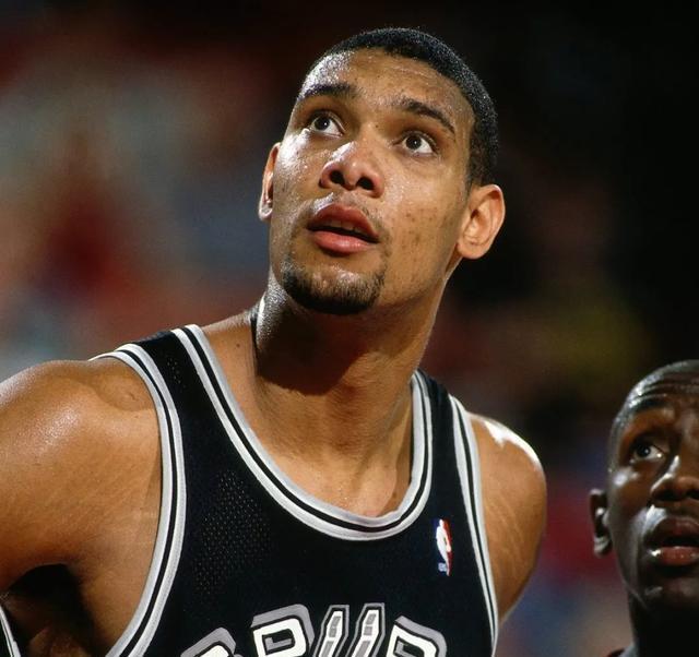 常常通过中 常常通过中