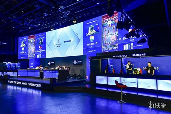 但正是这种 但正是这种