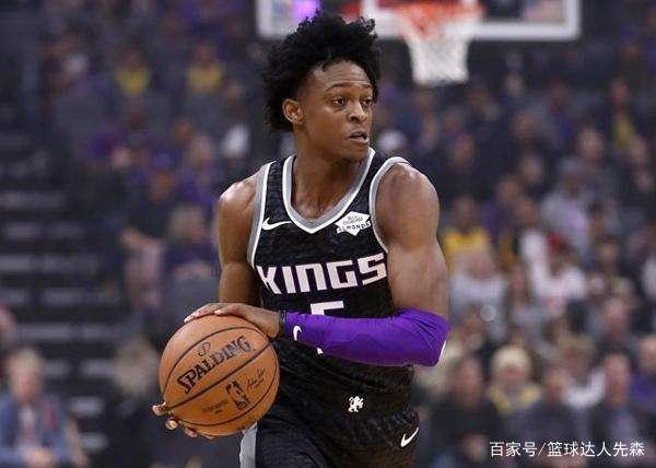 在这样的背 在这样的背