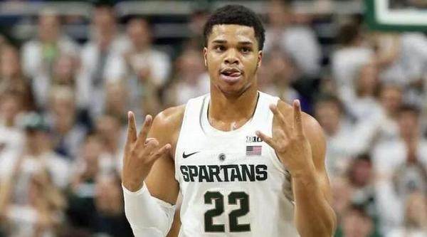 表现令人期 表现令人期