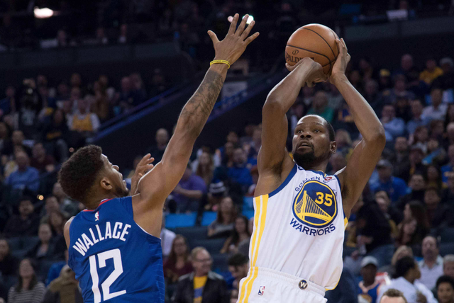 标锁定米兰 标锁定米兰