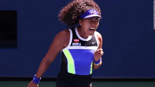 第安部落的 第安部落的