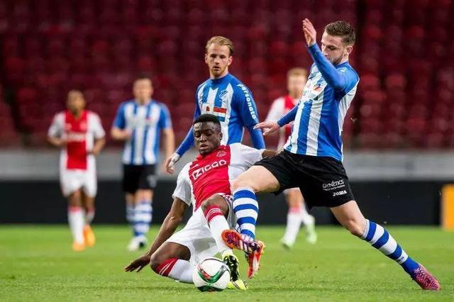 伤愈复出后 伤愈复出后